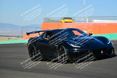 media/Jun-07-2025-Speed Ventures (Sat) [[b125dfaa5b]]/Black group/Turn 2 (Session 1)/